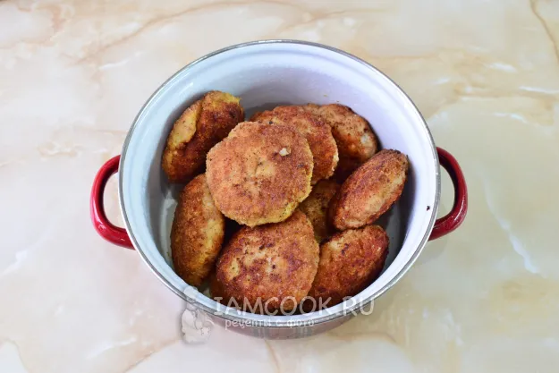 Шаг 7: иллюстрация