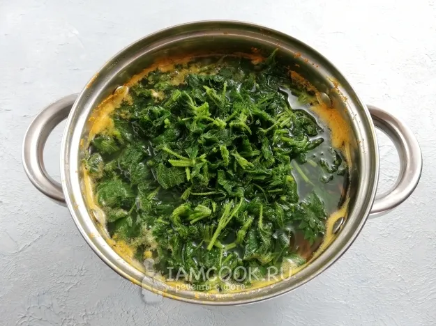 Шаг 6: иллюстрация