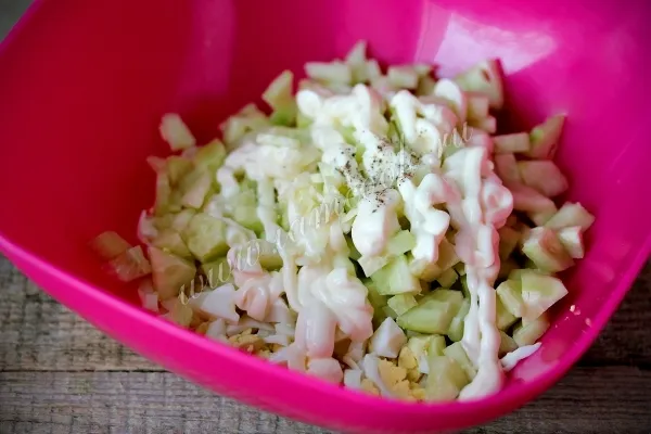 Шаг 4: иллюстрация