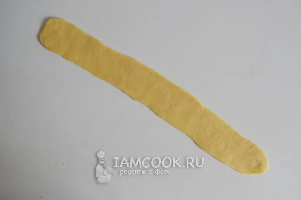 Шаг 16: иллюстрация