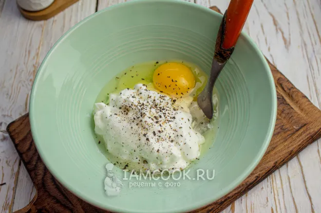 Шаг 9: иллюстрация