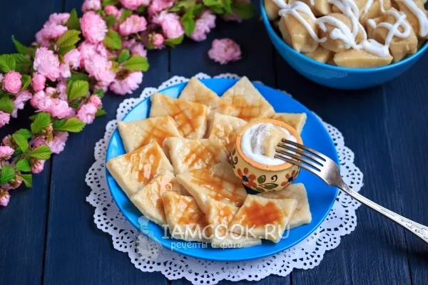 Шаг 14: иллюстрация