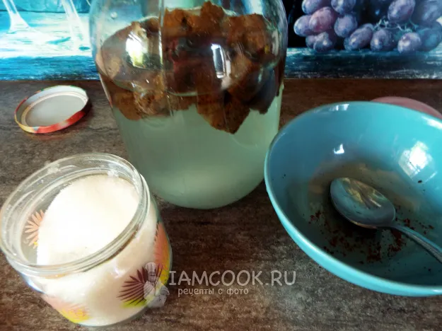 Шаг 2: иллюстрация