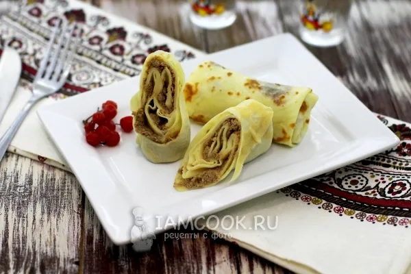 Шаг 11: иллюстрация