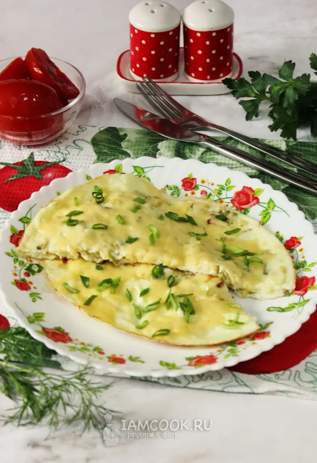 Шаг 11: иллюстрация