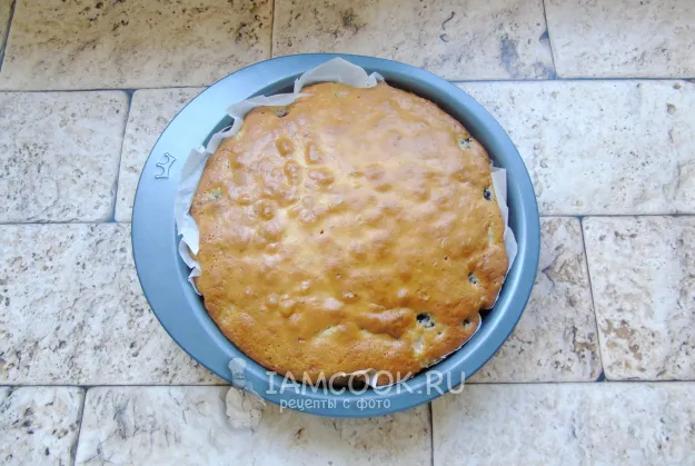 Шаг 12: иллюстрация