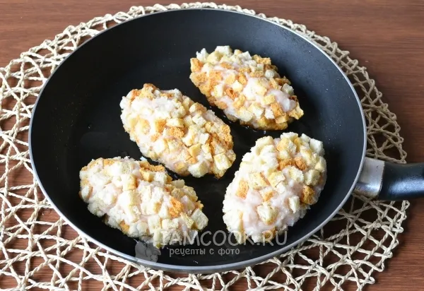 Шаг 9: иллюстрация