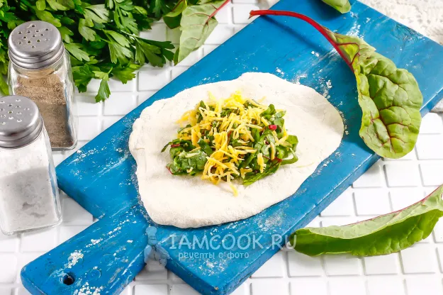 Шаг 6: иллюстрация