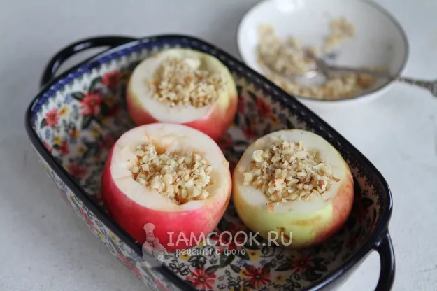 Шаг 6: иллюстрация