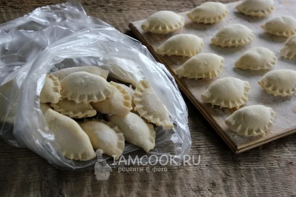 Шаг 13: иллюстрация