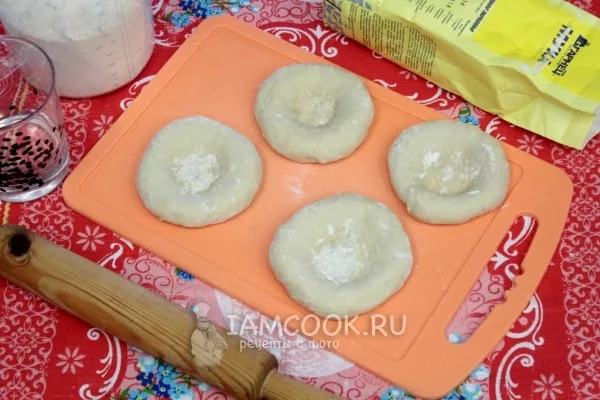 Шаг 9: иллюстрация