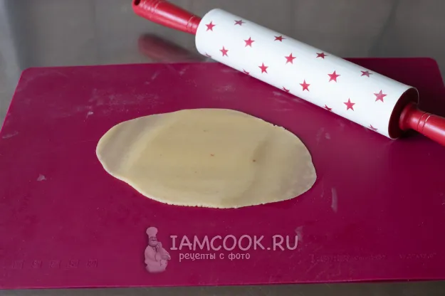 Шаг 8: иллюстрация