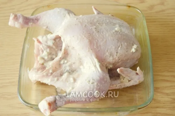 Шаг 5: иллюстрация