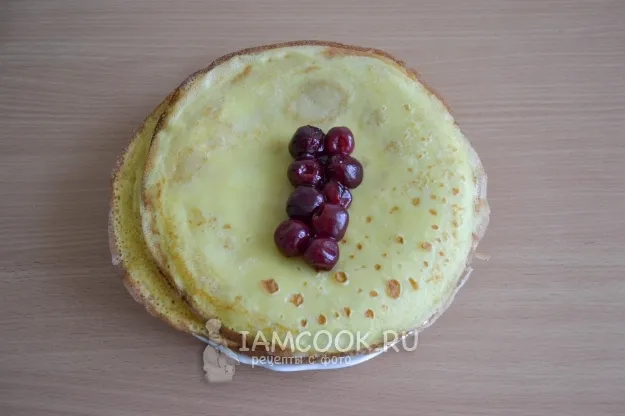 Шаг 10: иллюстрация