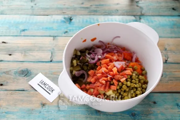 Шаг 7: иллюстрация