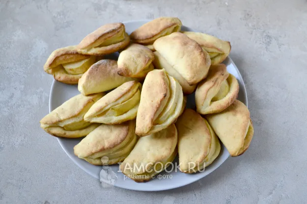 Шаг 11: иллюстрация