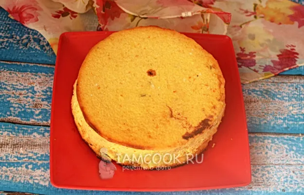 Шаг 11: иллюстрация