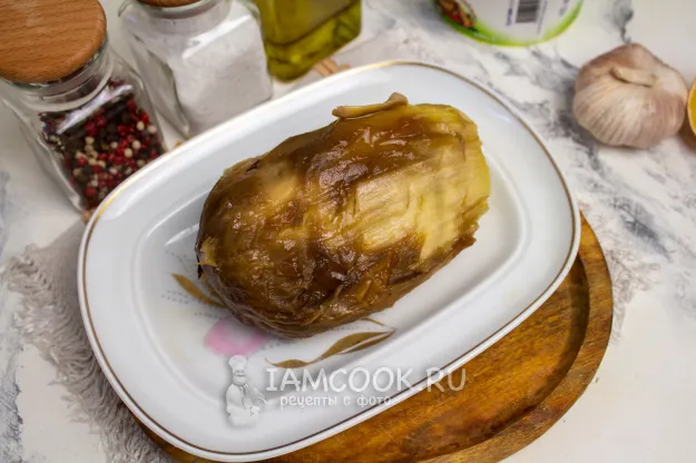 Шаг 4: иллюстрация