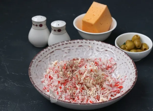 Шаг 2: иллюстрация