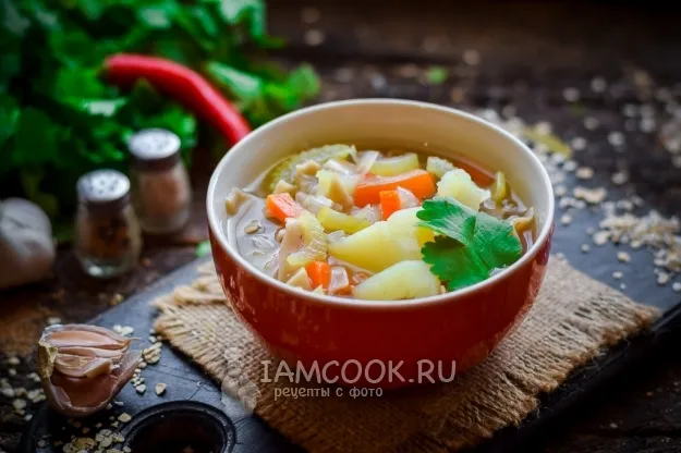 Шаг 8: иллюстрация