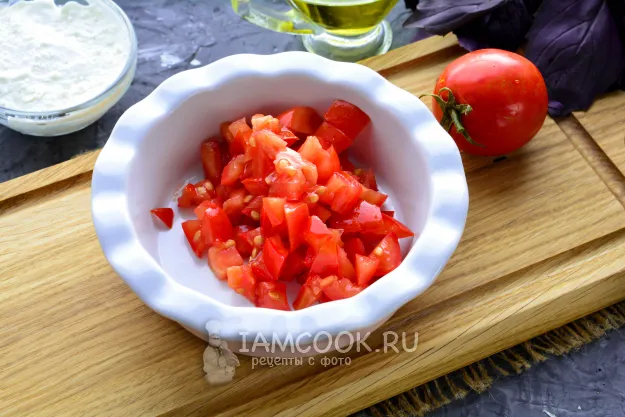 Шаг 4: иллюстрация