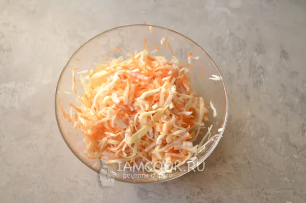 Шаг 12: иллюстрация