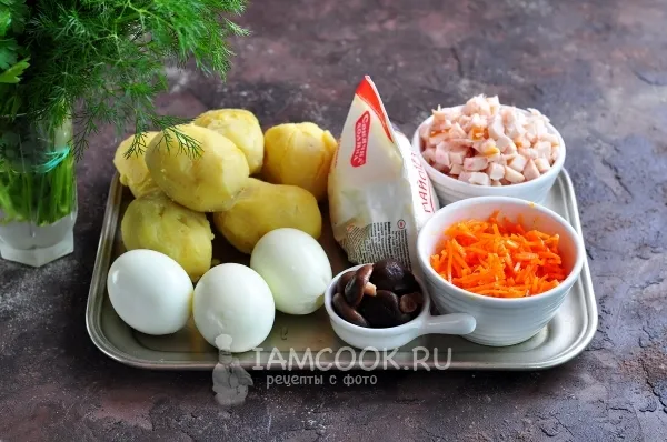 Шаг 2: иллюстрация