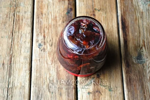 Шаг 11: иллюстрация