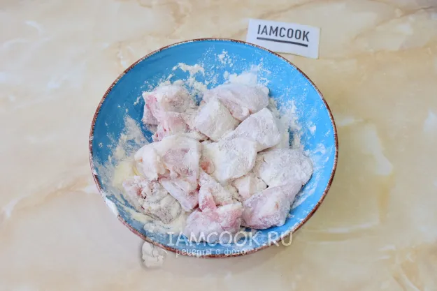 Шаг 6: иллюстрация