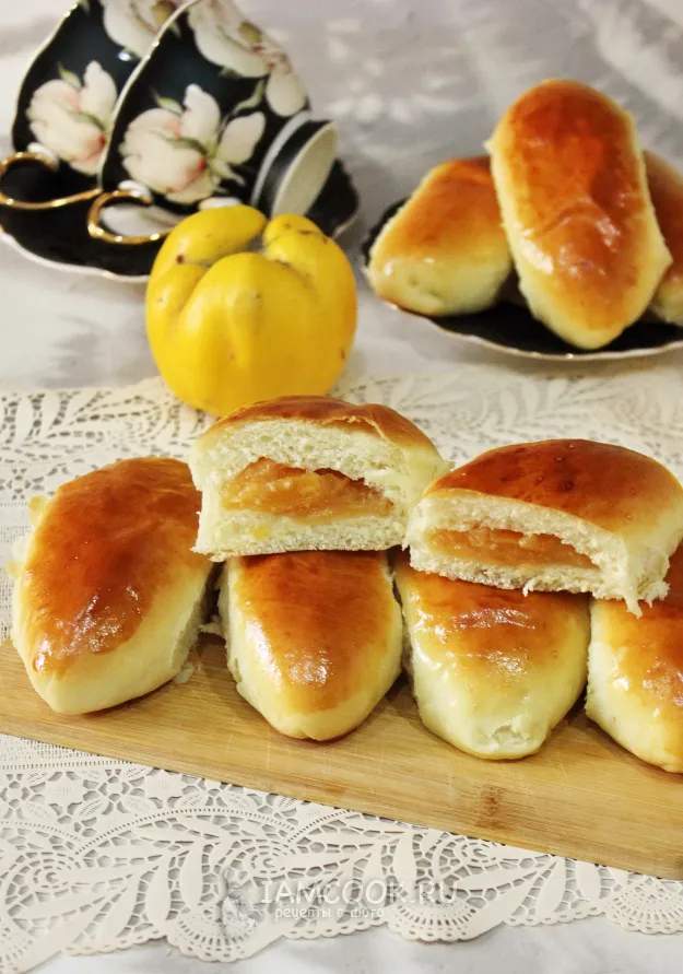 Шаг 16: иллюстрация