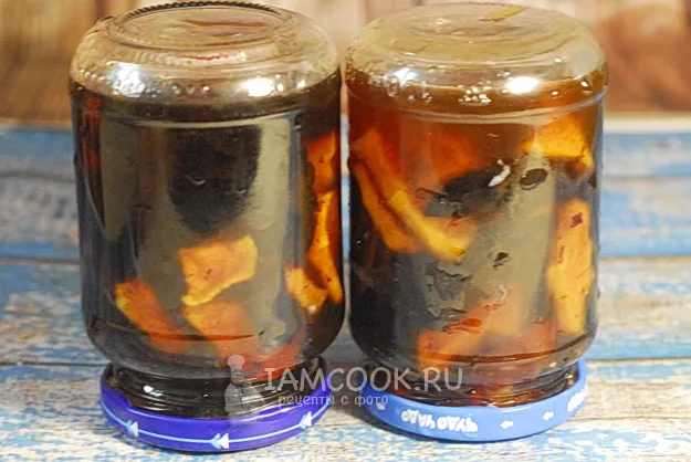 Шаг 11: иллюстрация