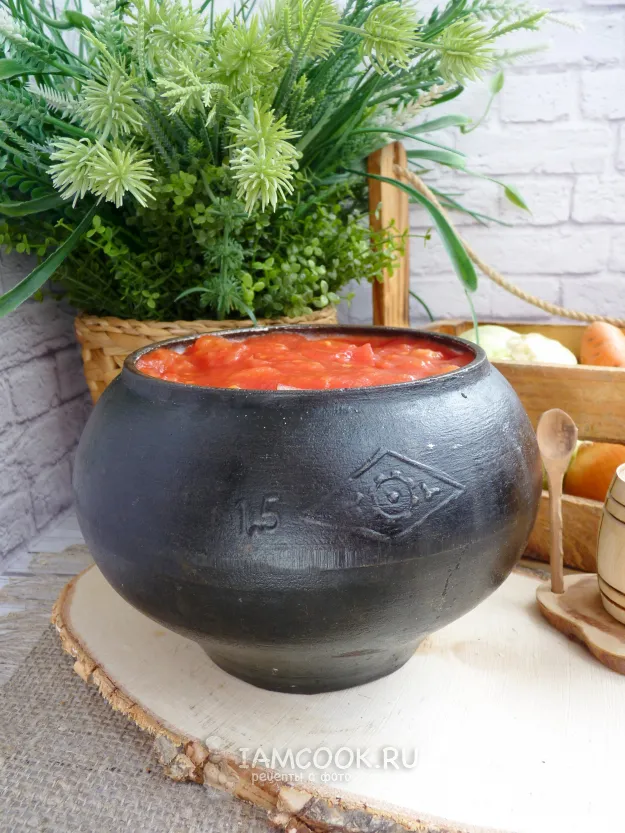 Шаг 22: иллюстрация