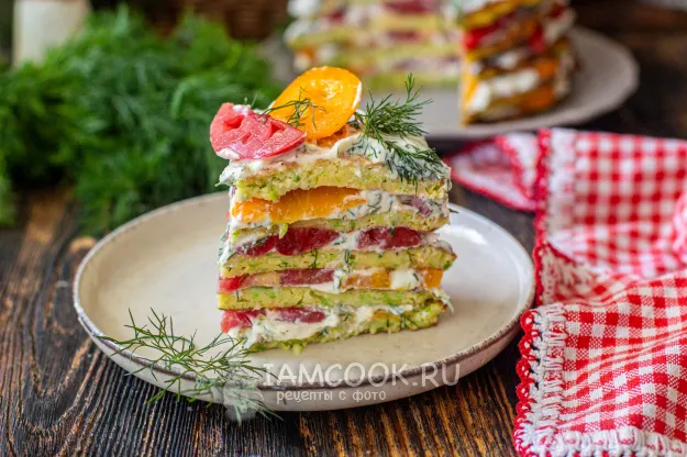 Шаг 15: иллюстрация