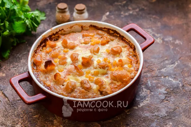 Шаг 10: иллюстрация