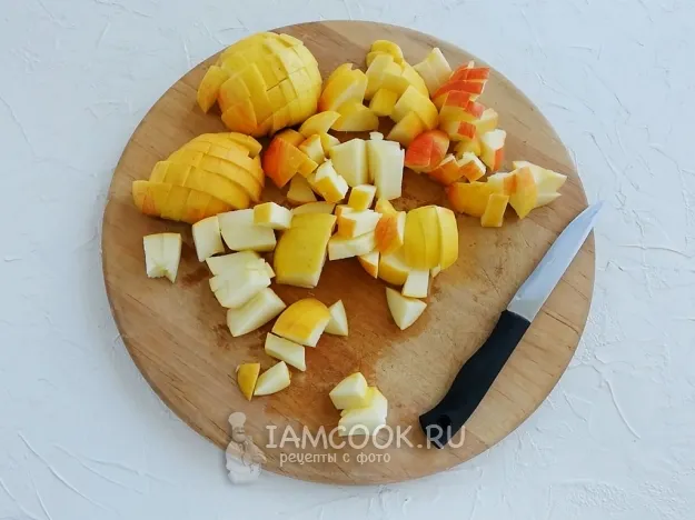 Шаг 4: иллюстрация