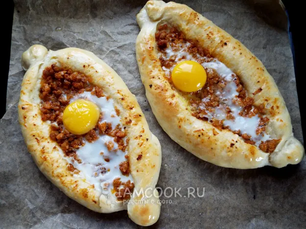 Шаг 13: иллюстрация