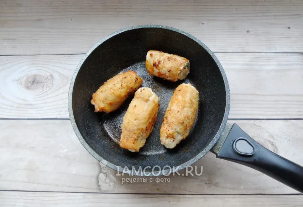 Шаг 11: иллюстрация