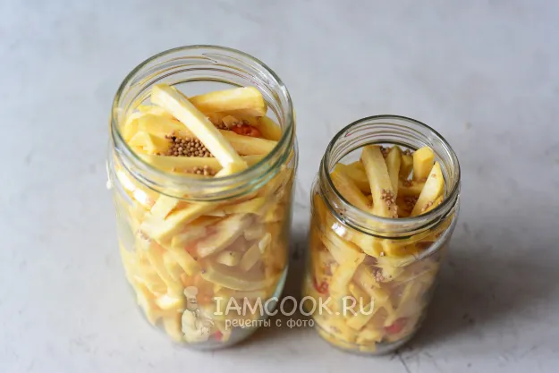 Шаг 3: иллюстрация