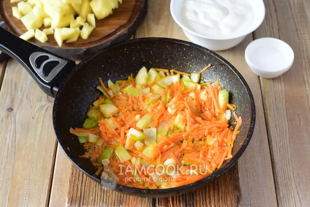 Шаг 4: иллюстрация