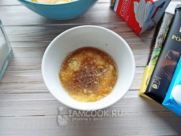 Шаг 11: иллюстрация