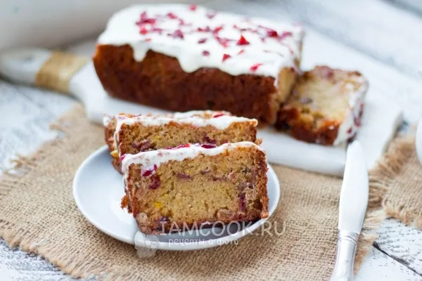 Шаг 15: иллюстрация