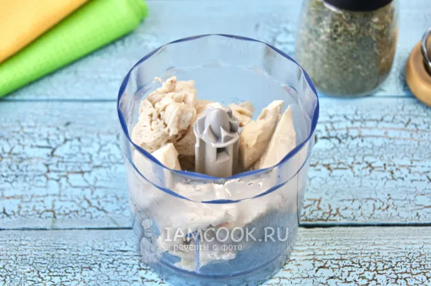 Шаг 3: иллюстрация