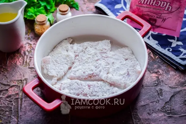 Шаг 5: иллюстрация