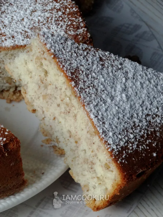 Шаг 13: иллюстрация