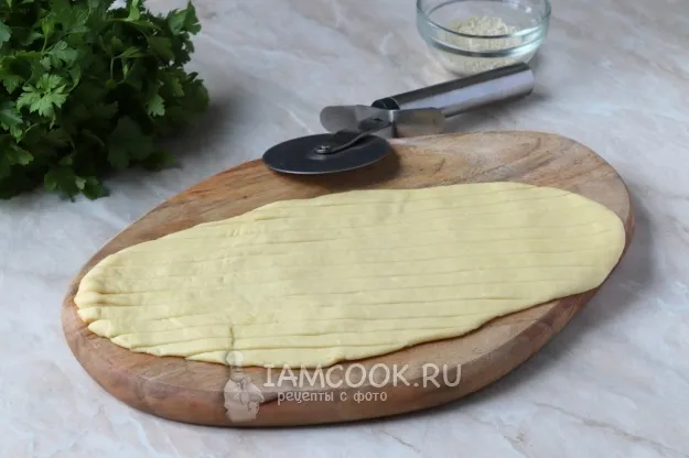 Шаг 8: иллюстрация