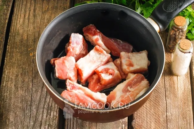 Шаг 2: иллюстрация