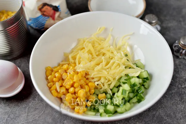 Шаг 3: иллюстрация