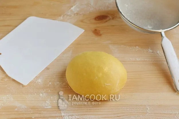 Шаг 5: иллюстрация