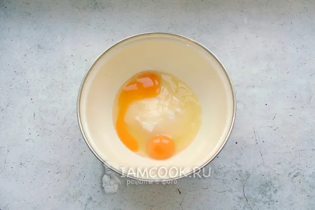 Шаг 2: иллюстрация