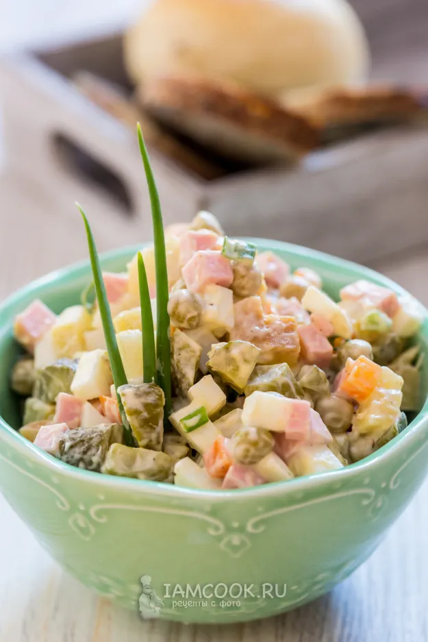 Шаг 6: иллюстрация